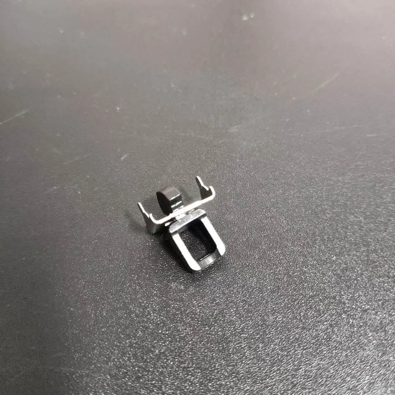 Easy Replacement Curtain Stoppers Curtain Runner Stopper