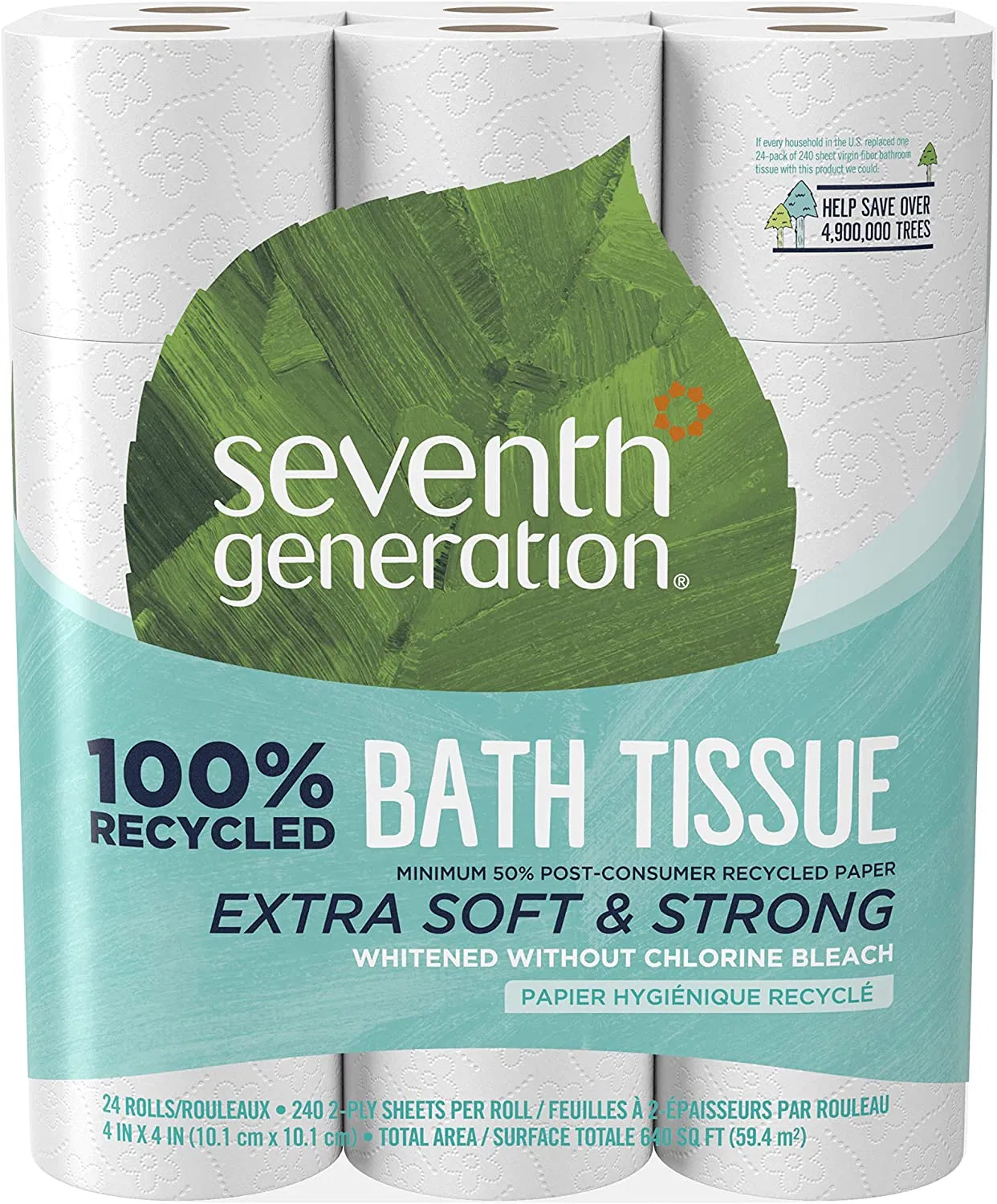 Factory Price Tad Quality Good Water Absorption Soft Kitchen Towel Paper