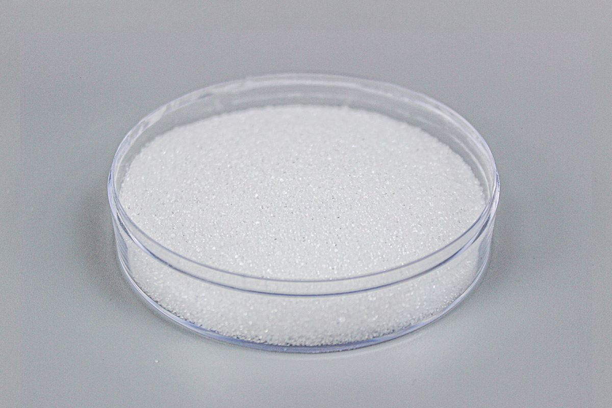 Disodium Phosphate Dodecahydrate CAS No. 10039-32-4