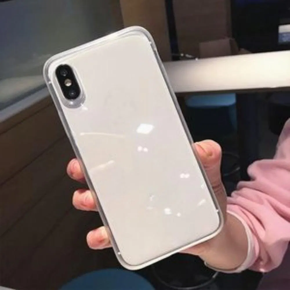 Hot Selling China Smartphone for Y6 Prime 2018 Second Hand Mobile Phone Unlocked 5g