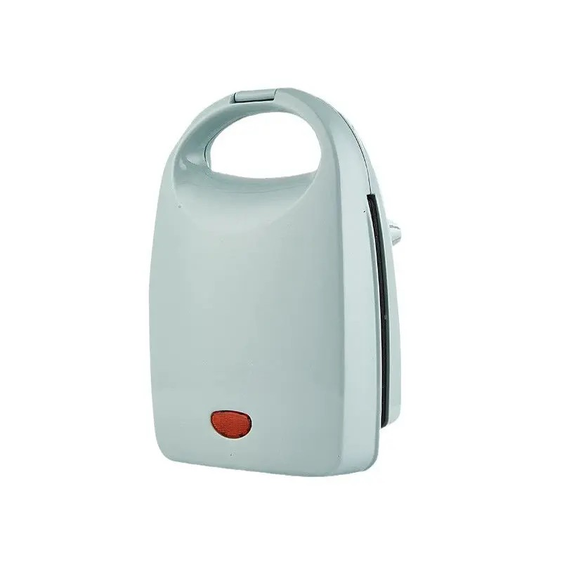 Multifunctional Sandwich Griddle Maker, Toast Grill Press, Panini Maker for Toasted Bread & Light Breakfast Meals at Home