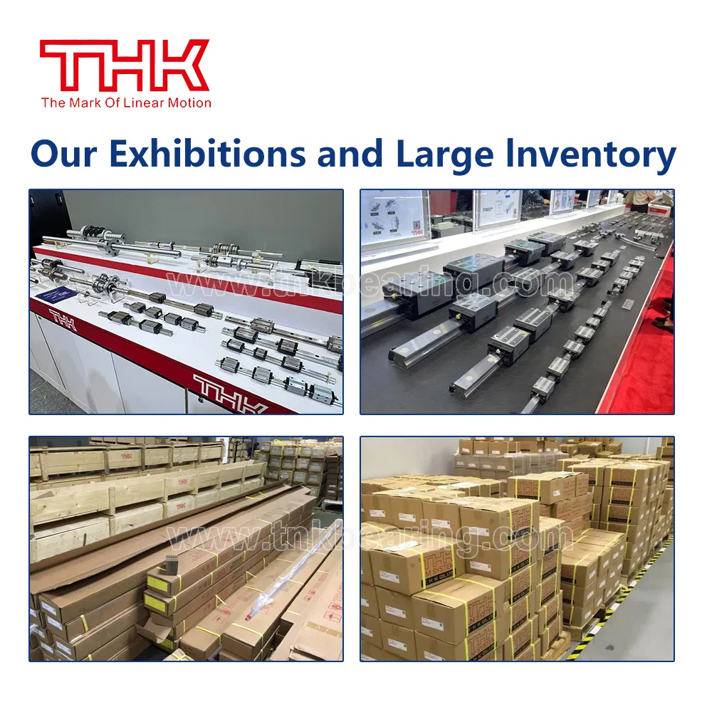 10000% Original New Japan THK Mg70 SMT Machine Spare Part Grease Gun Unit