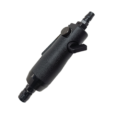 LZ-6H air pneumatic tools air screwdriver