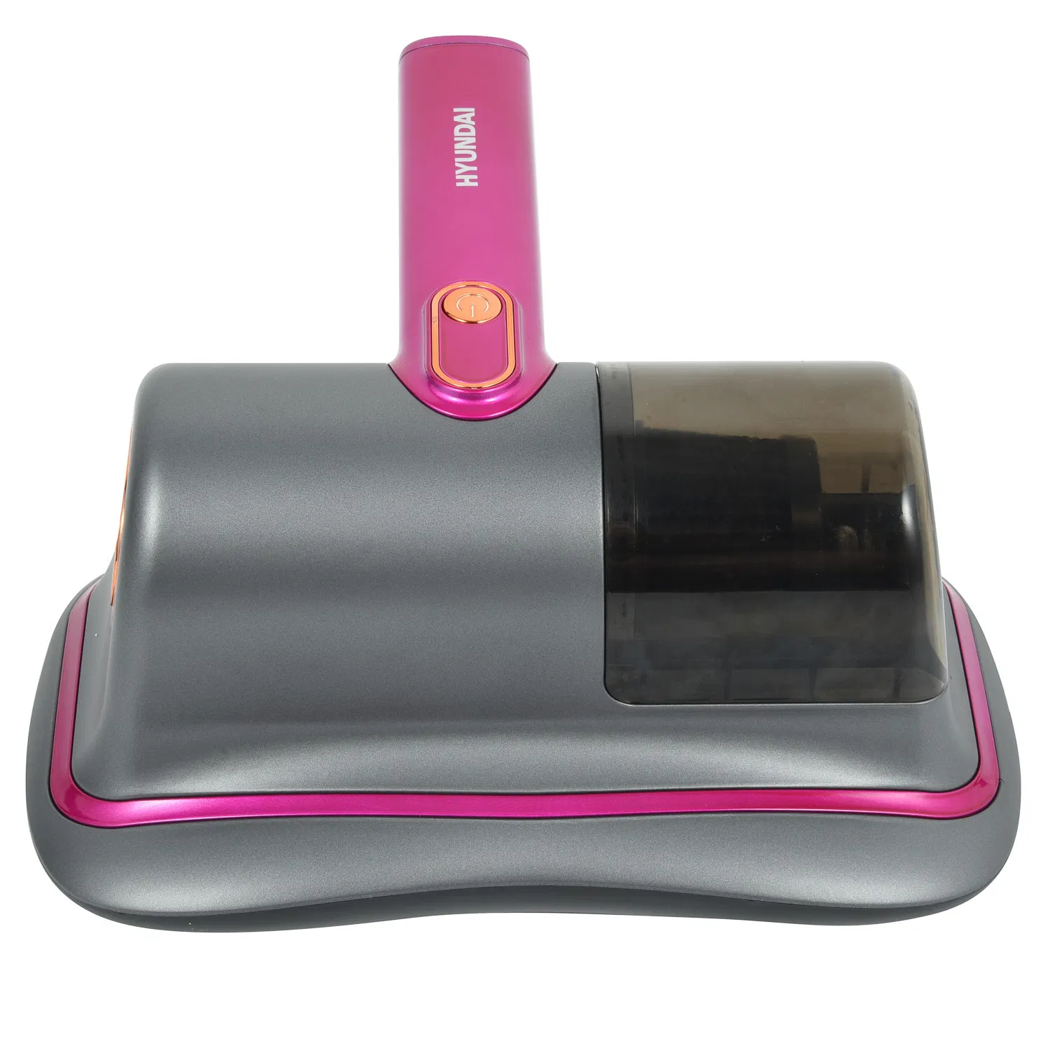 Portable UV Mattress Sterilizer