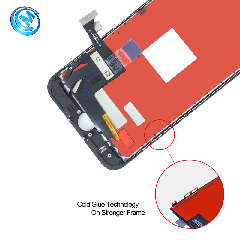 Оригинальный дисплей для iPhone 8/8 Plus