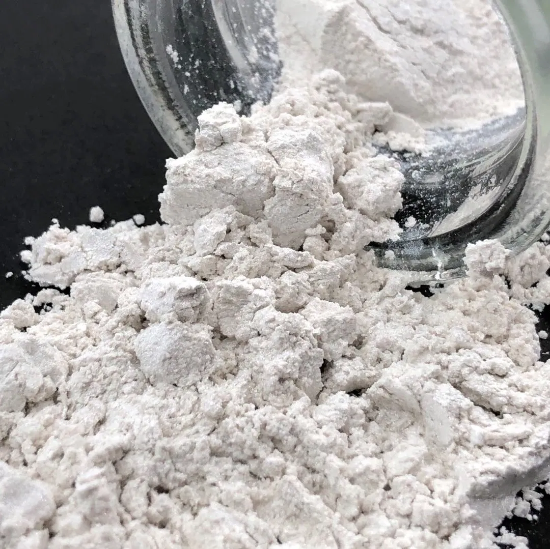 Pearlescent Pigments P600 Silver Whiter for Coating Plastic 100 Nice White Nail Powder