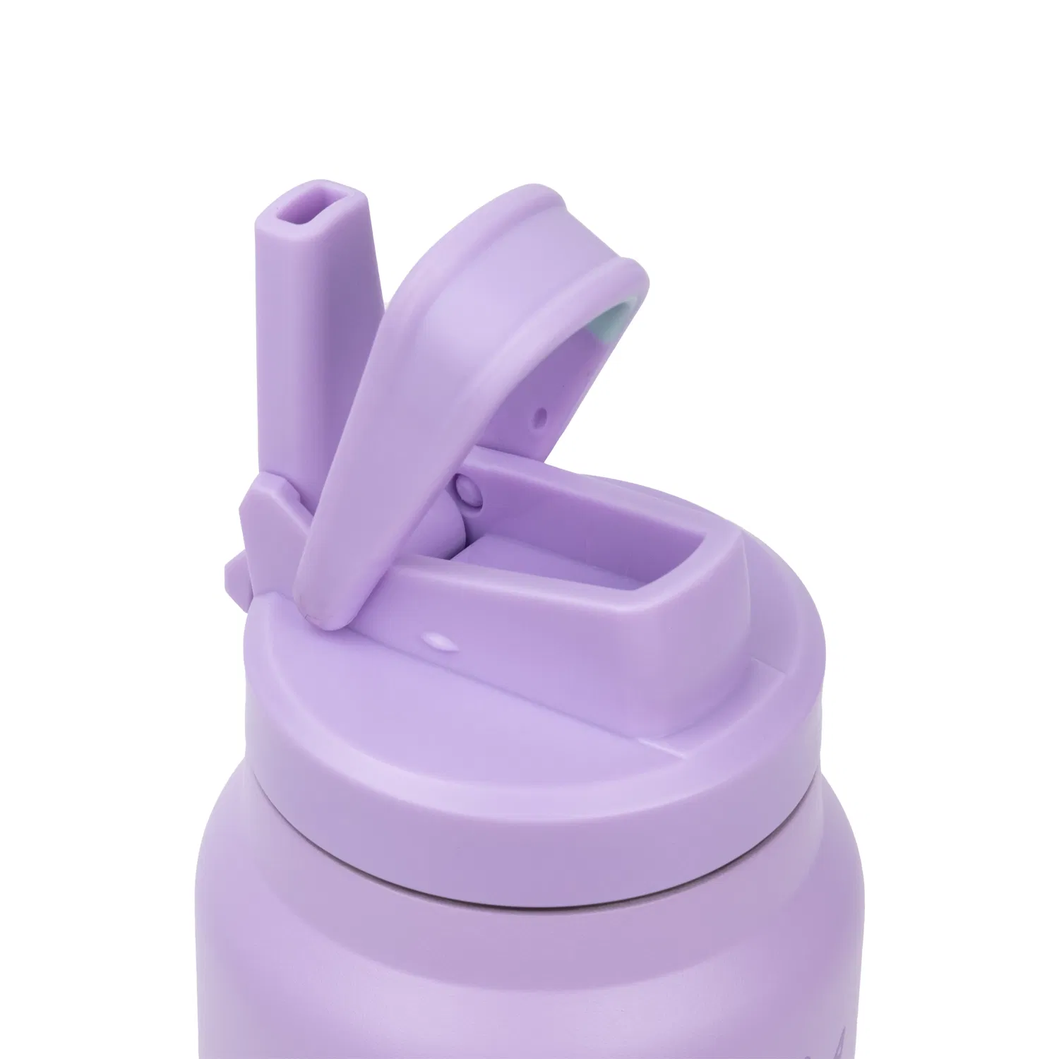 Термос вакуумный спортивный DAIAN, 950 мл