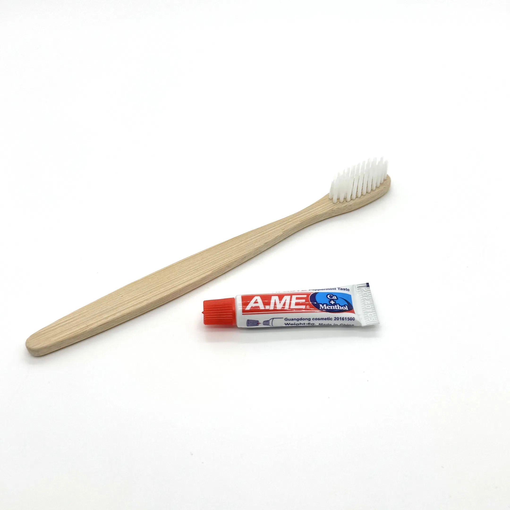 Personalized Disposable Hotel Supplies for Green Hospitality Solutions 01