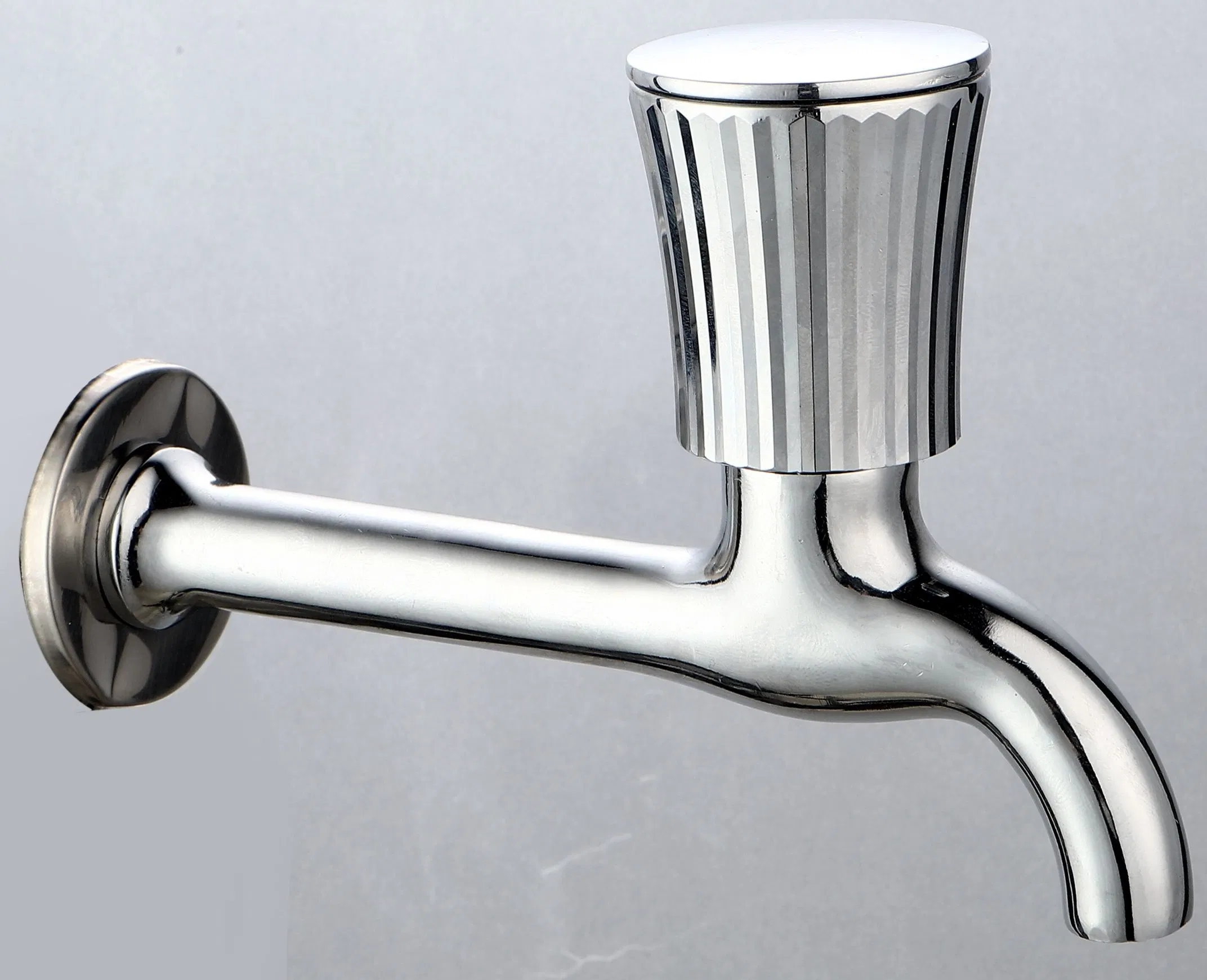 China Factory Hot Sale Brass Bibcock