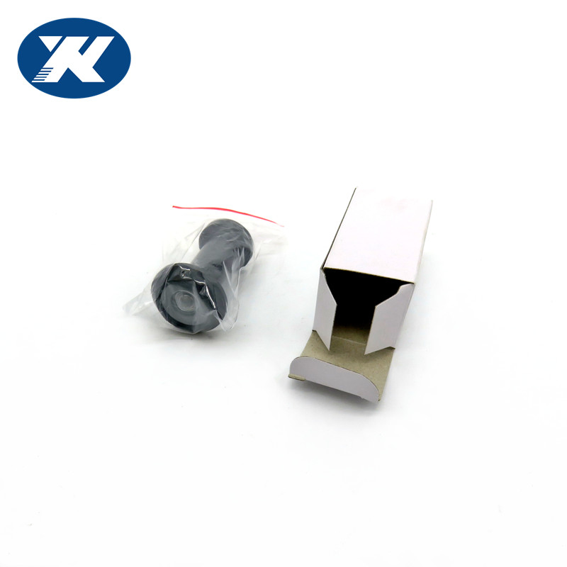 Zinc Alloy Stainless Steel Brass Plastic Degree 160/180/200 Door Eye Door Viewer