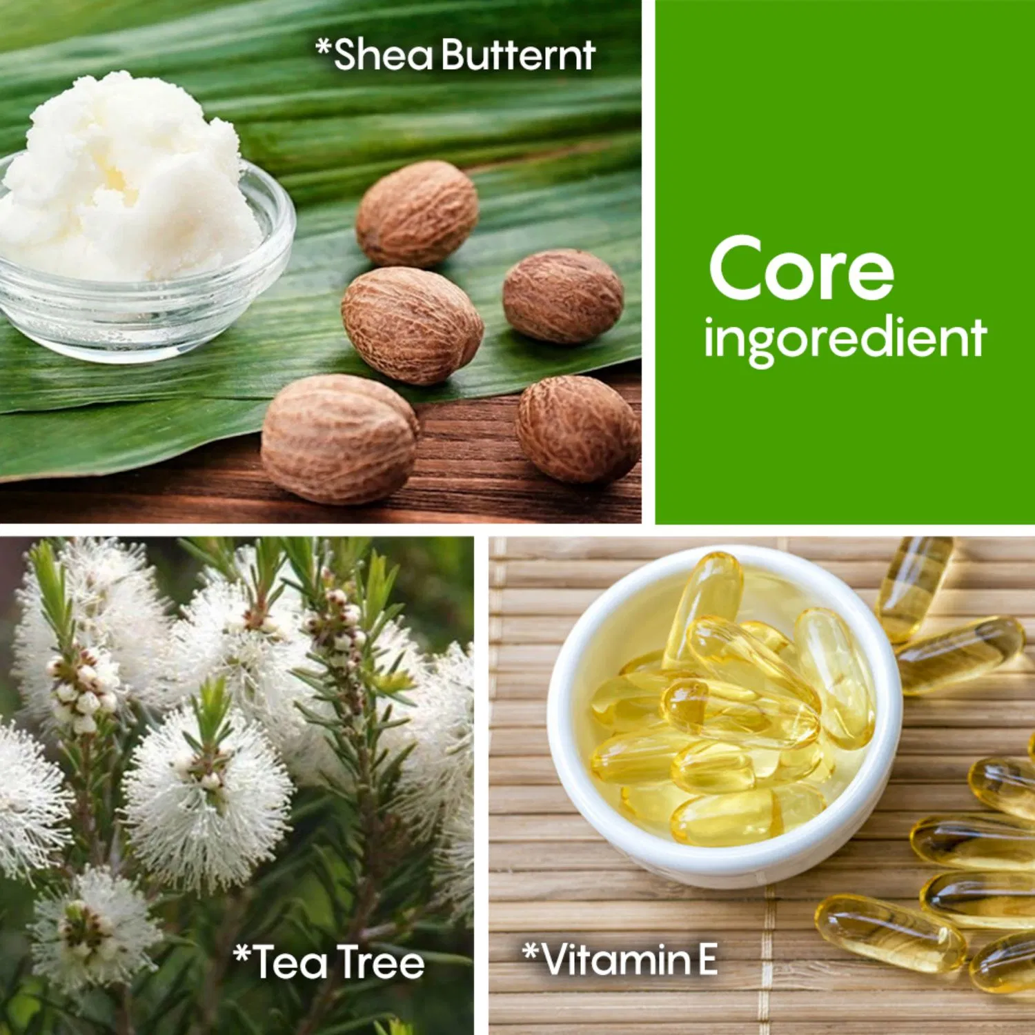 OEM ODM Private Label Deodorant for Body with Fragrant