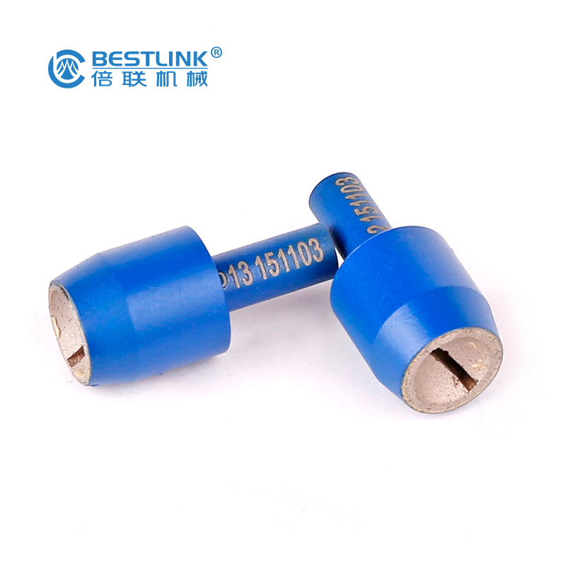 Made in China Air Grinder Tools for DTH Bits