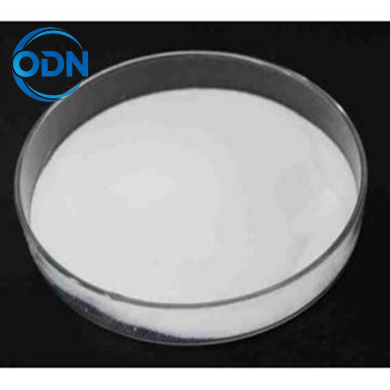 HPMC Thickener, Strong Water Retention, Special for Cement Mortar Emulsion Paint