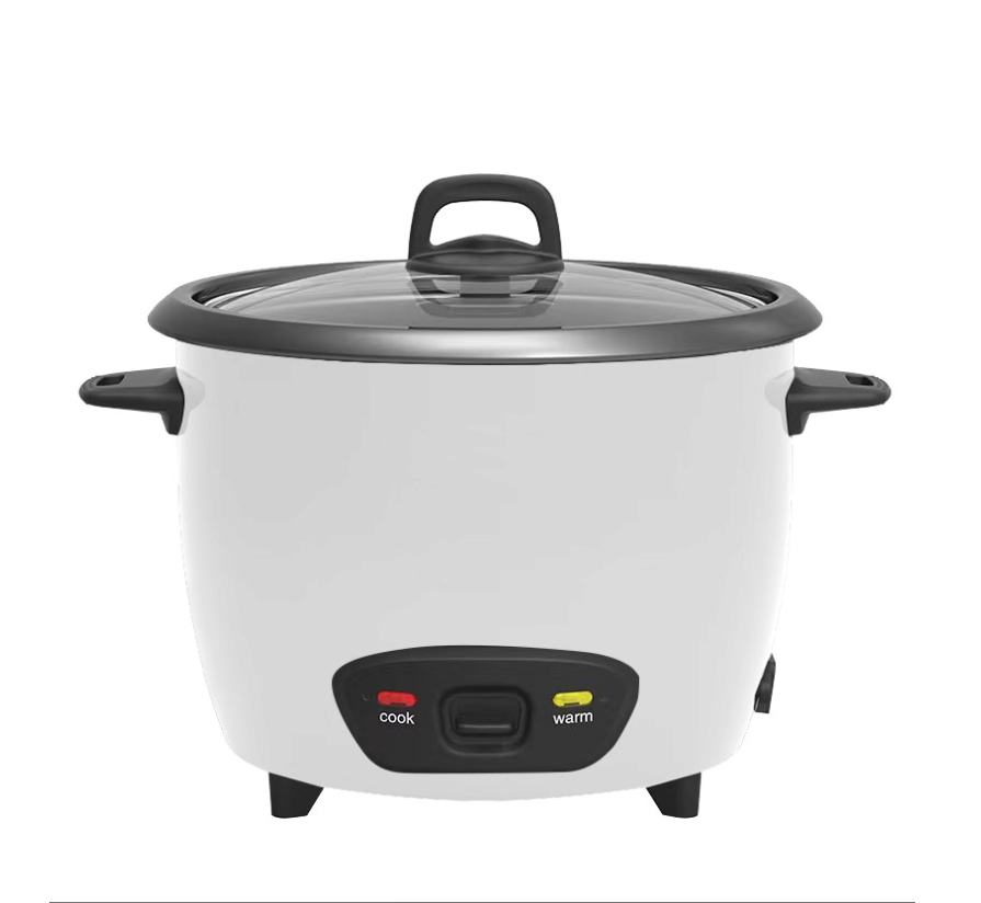 Rice Cooker, Rice Cooker Household, Mini 1-2 People