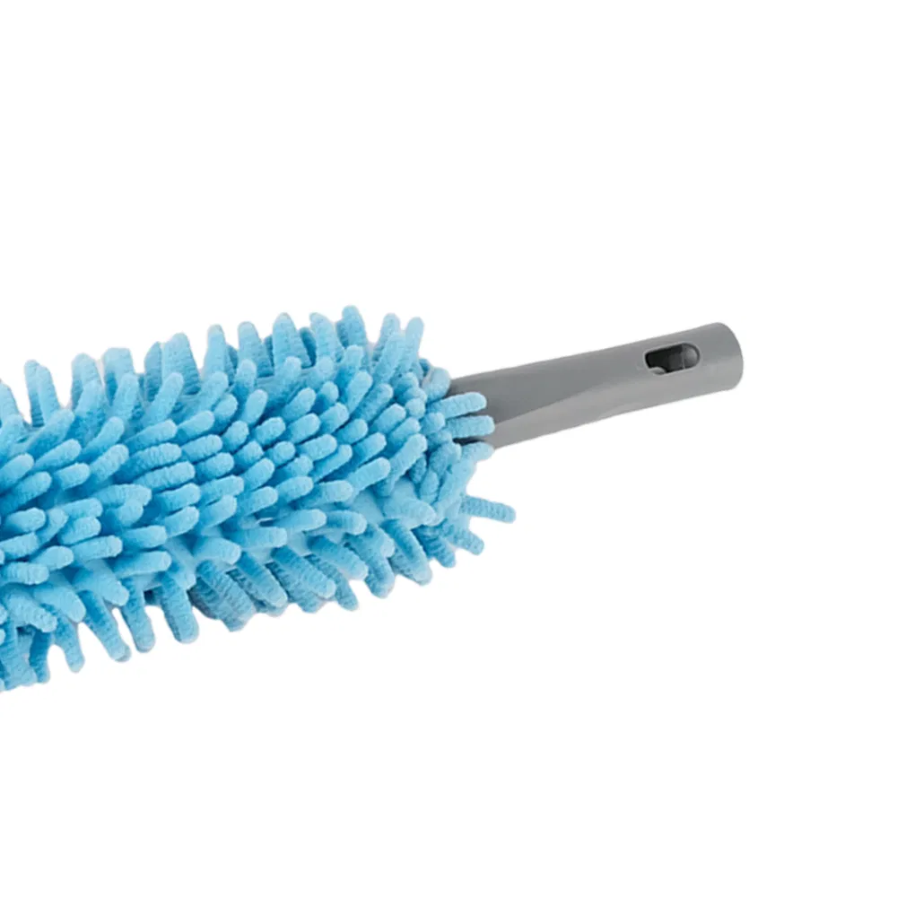 12033 Home Cleaning Household Duster