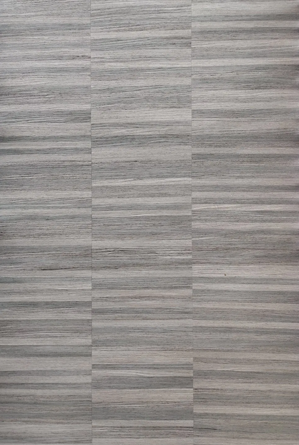 New Design White Black Engineered Wood Veneers Size 250*64 Cm Cabinet Door Boat Bowls Decking Guitar