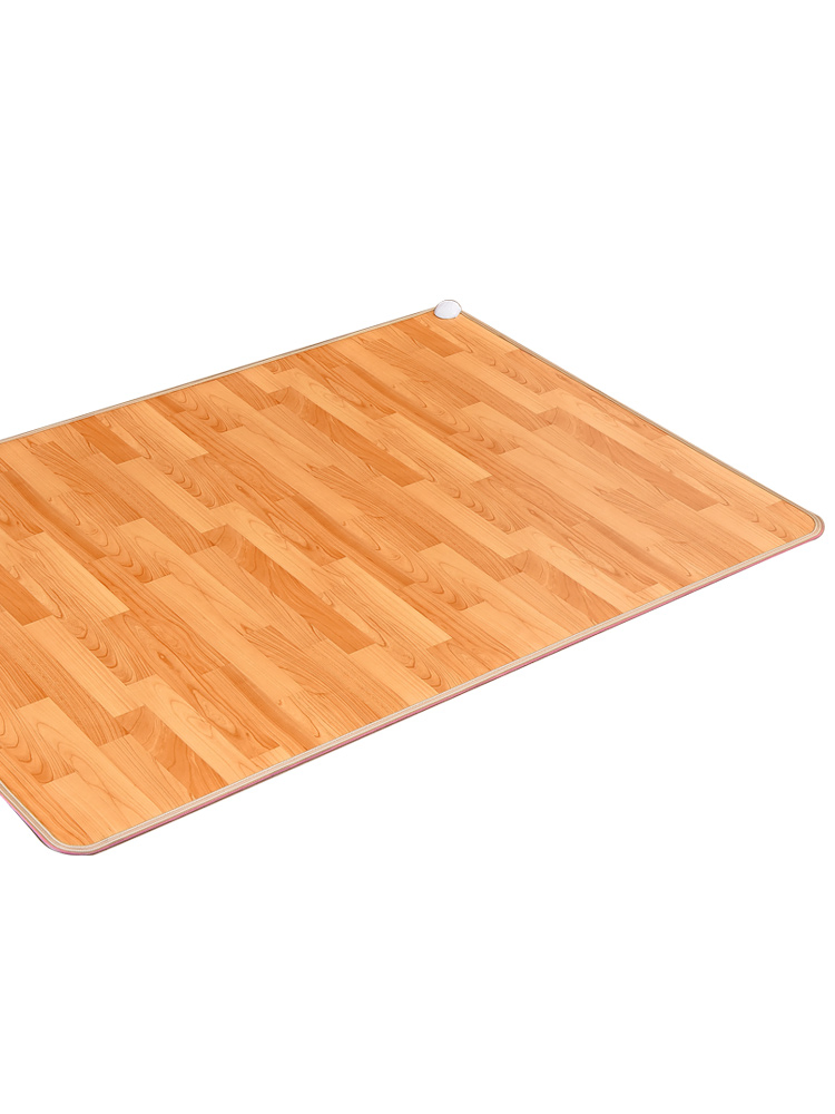 Ultra-Soft Heating Pad with Waterproof Design for Pain Relief