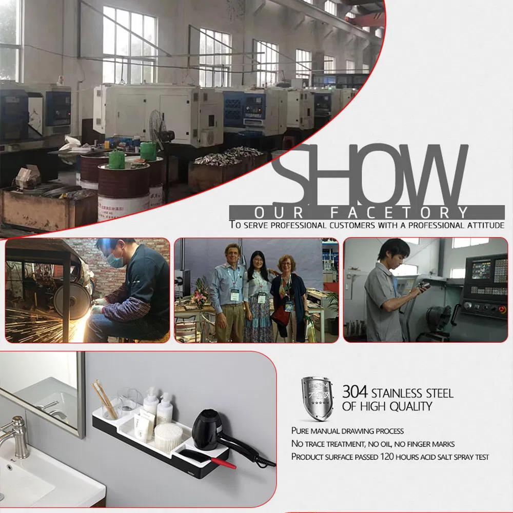 1.2m 1.5m 2m Stainless Steel Hose for Shower, Angle Valve, Wash Basin Inlet