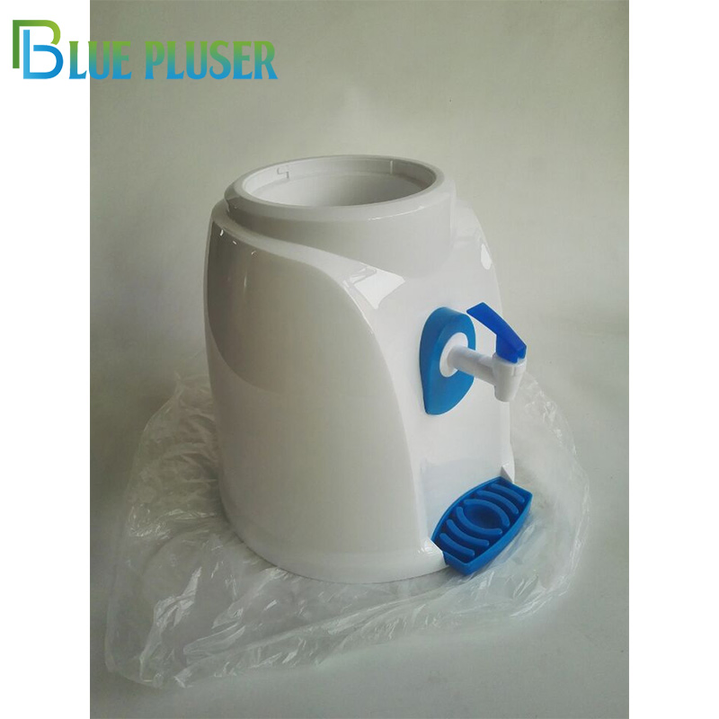 Without Silicone Pipe Large Flow Rate No Hot Mini Dispenser