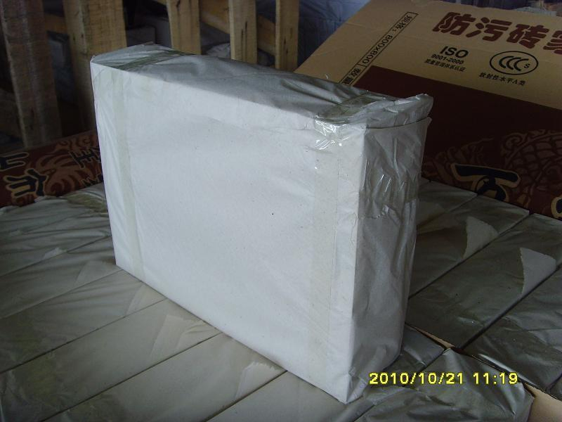 6mm 8mm 10mm Flat Polished Glass Shelf Tempered Toughened Glass Shelf