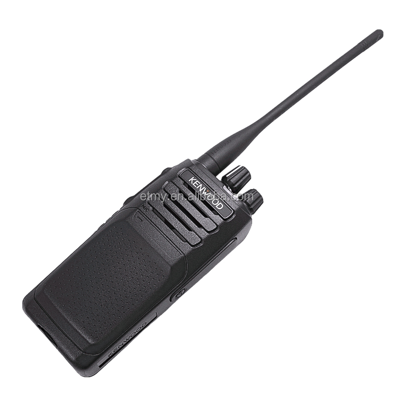 Портативная рация NX-1300NC3 NXDN UHF 5Вт