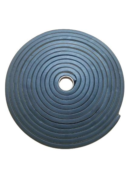 Swelling Bentonite Sealing Waterstop Tape