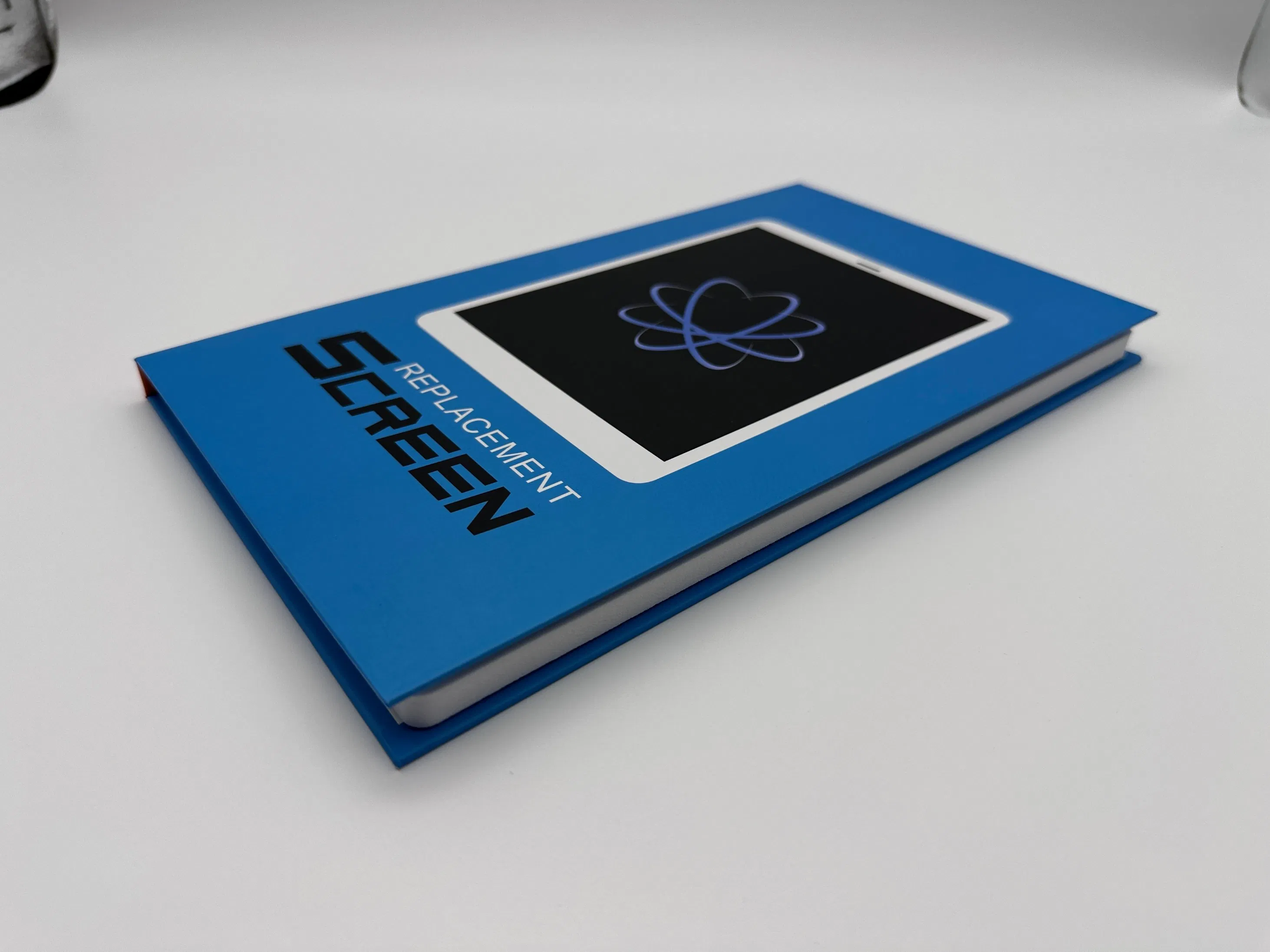 LCD Factory for iPad Screen LCD Display Replacement Digitizer Front Touch for iPad Air PRO Mini 12.9 11 10.9 10.5 10.2 9.7 7.9 10 9 8 7 6 5 4 3 2 2021 2020 2019