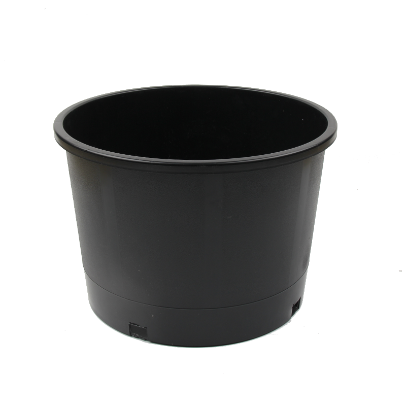 Горшки цветочные напольные для сада