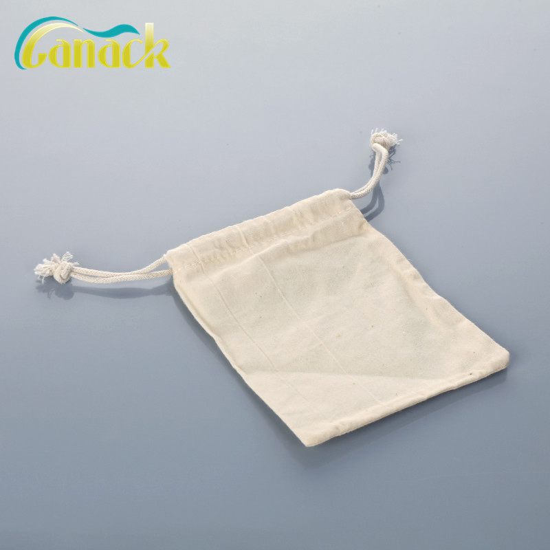 Amazon Hot Selling Menstrual Cup New