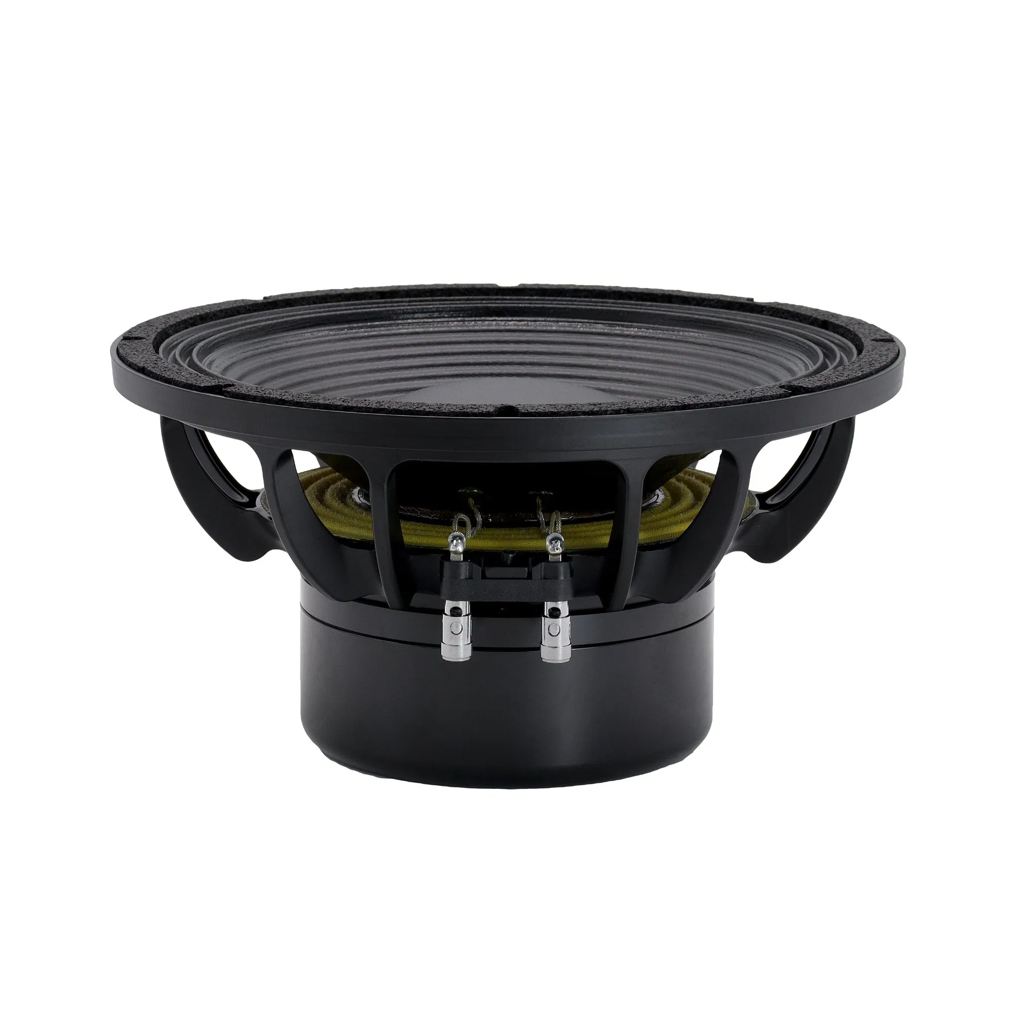 12 Inch Subwoofer 3400W/4ohm Neodymium Professional Audio Speaker Club Car OEM