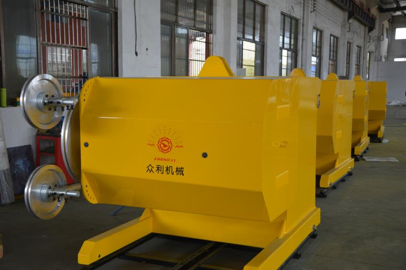 China Manufacturer Cheap Price Diamond Wire Saw Machine for Granite