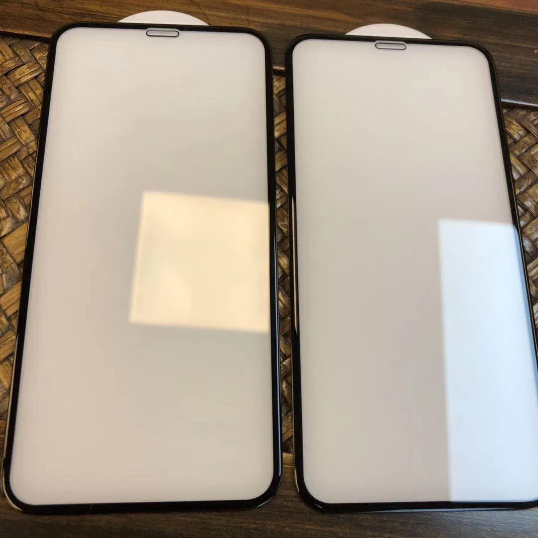 Защитное стекло Sunligh для iPhone 11