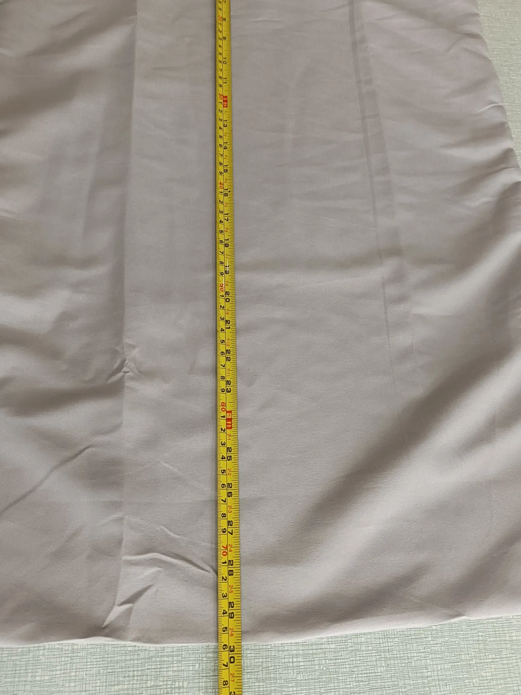 Lightweight Microfiber Bedding Sheets Ultra Soft Bed Sheet Set