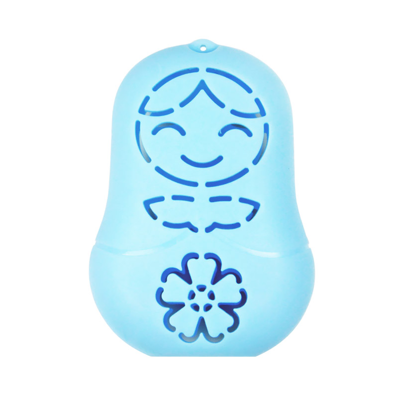 Instant Hand Warmer Body Warmer Comfort Heating Pad Physical Therapy OEM Customized