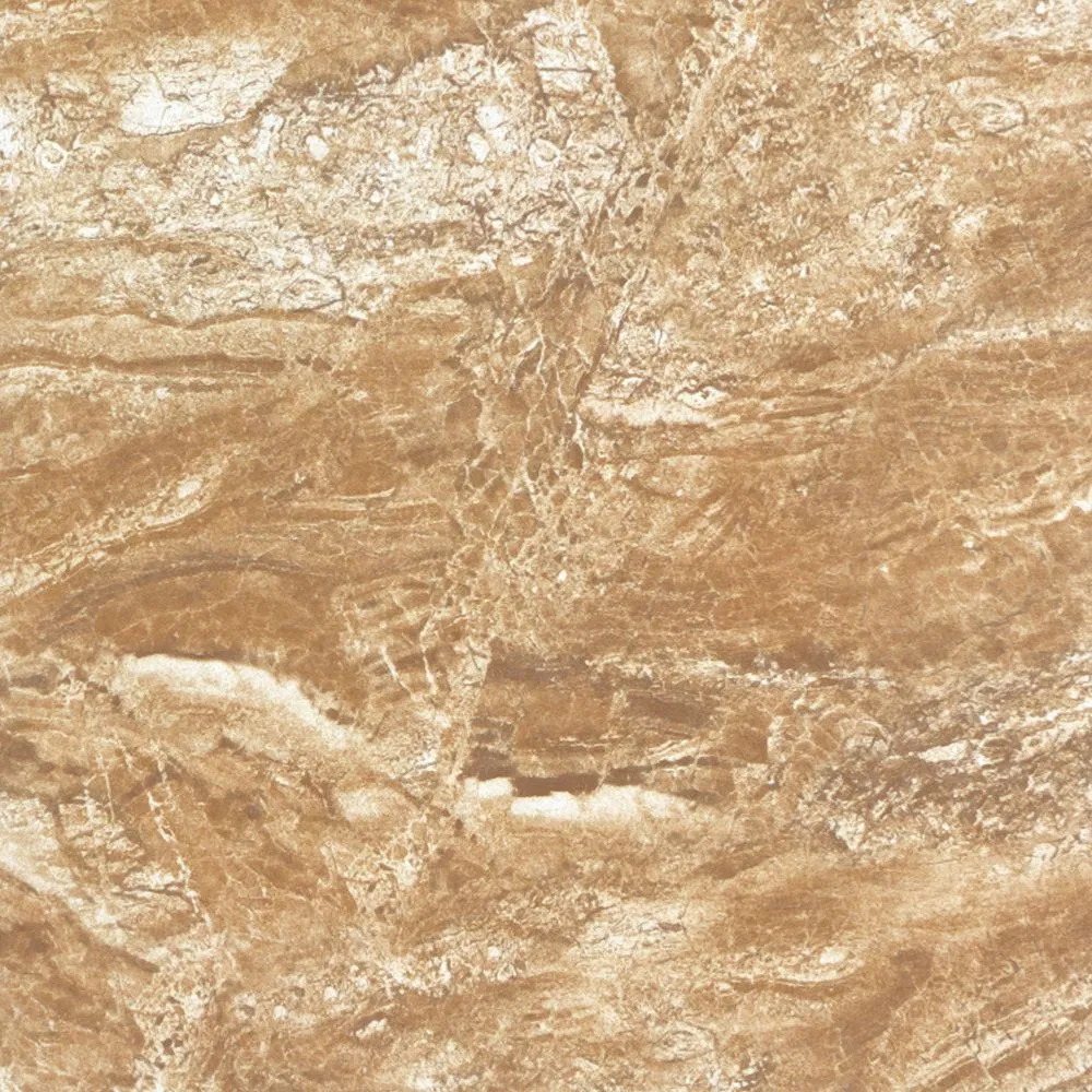 High Performance Online Technical Support Tiles Straw Mat Luxury Glossy Porcelain Tile