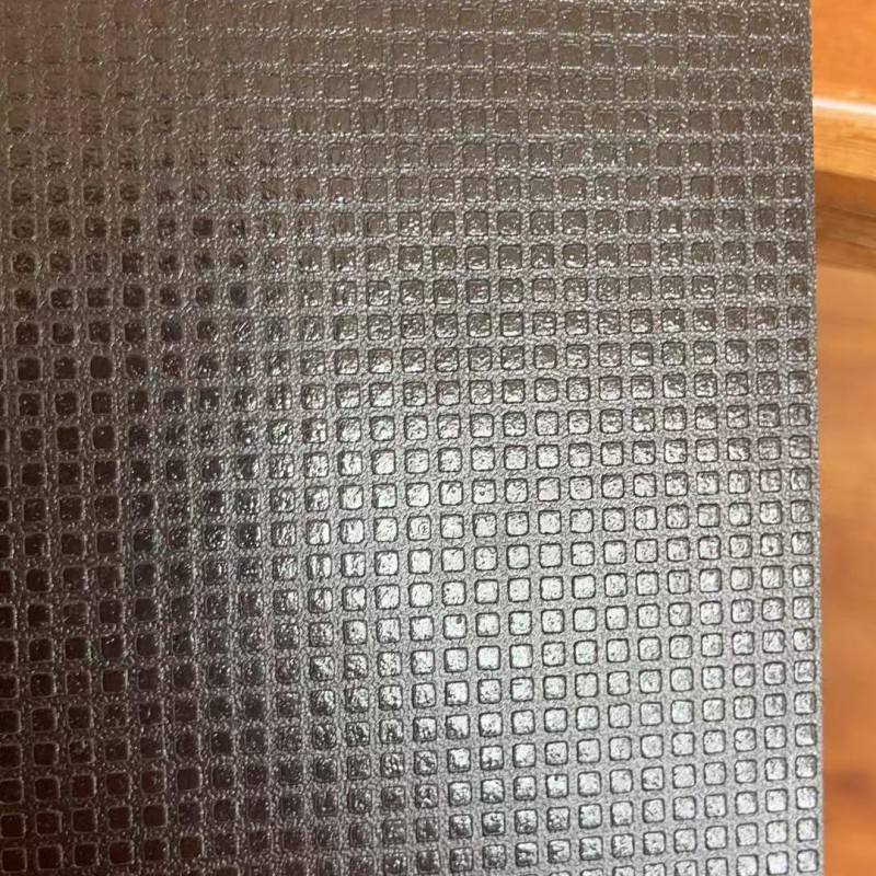 Film Face Plywood for Industrial Applications, 6-30mm Thickness, 8%-12% Moisture