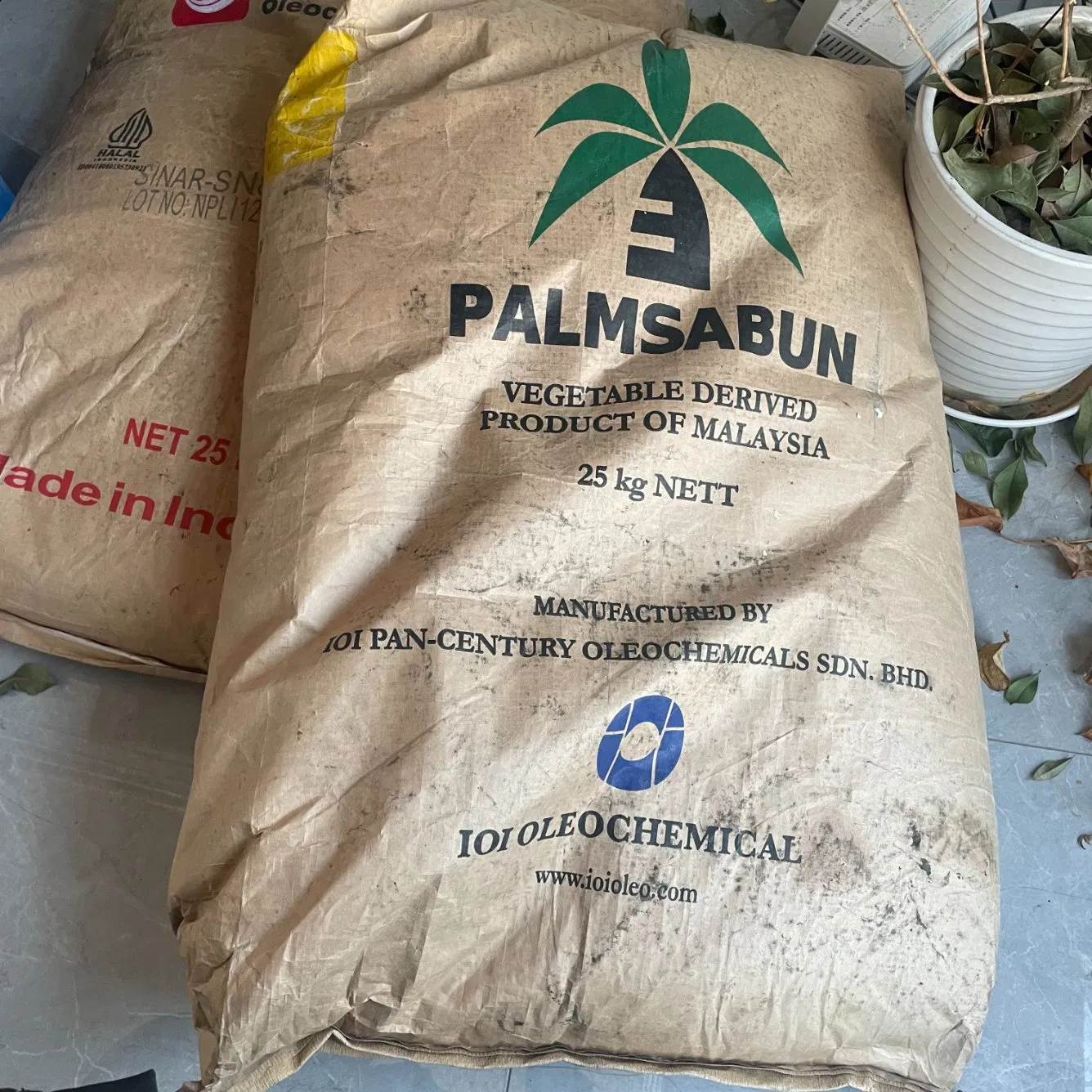 Plant Manufacture Washing Laundry Soap Noodles 78 Tfm Toilet Soap Noodles 80 20 White Soap Noodles Price