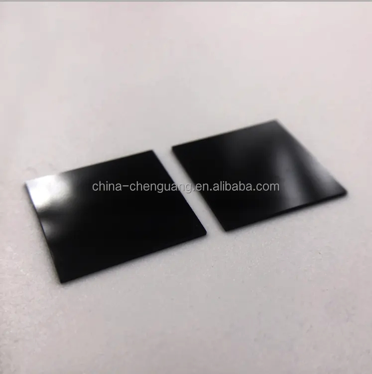 Электрод BDD из CVD алмаза для очистки воды