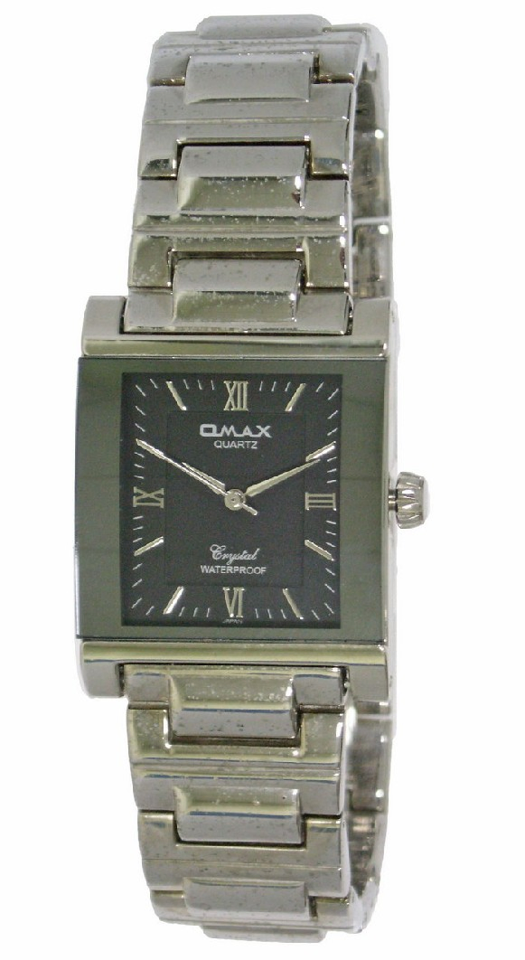 Quartz Watch (JL23569)