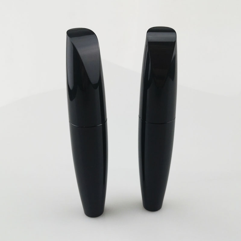 Long Thick Mascara Waterproof Mascara Does Not Stain