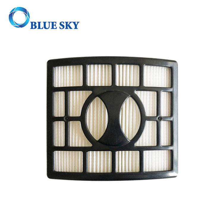 Black HEPA Filter for Shark Nv680 & Nv800 Vacuum Cleaner Replace Part # Xhf680