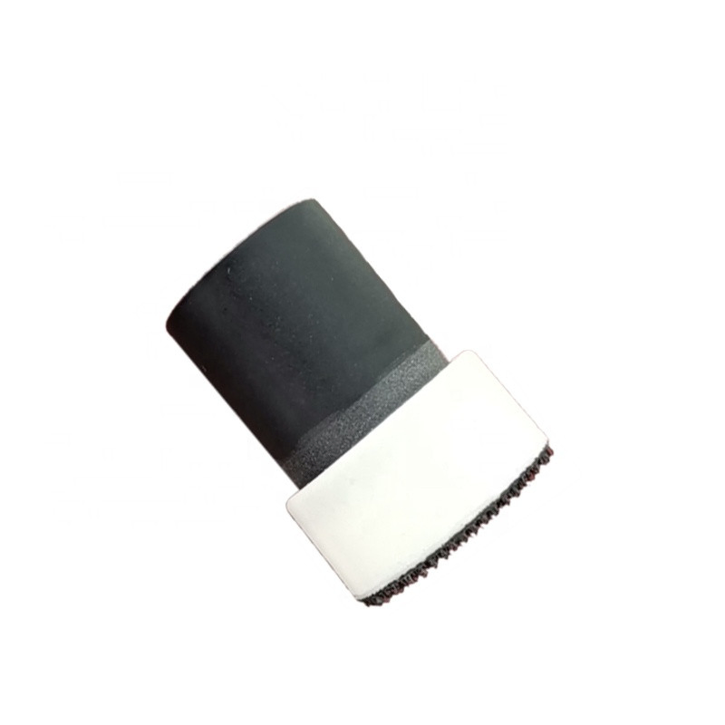 Полировальная тарелка RP12 Mini 3 дюйма для авто