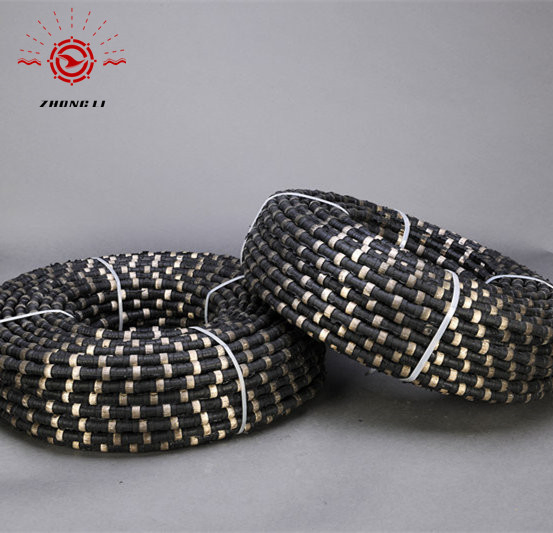 Алмазный пильный диск для резки гранита