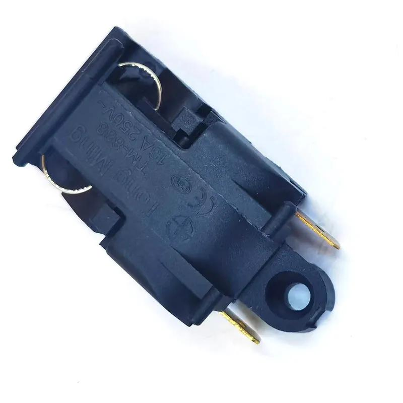 Electric Accessories for House Kitchen Part Switch Thermostat for Kettle