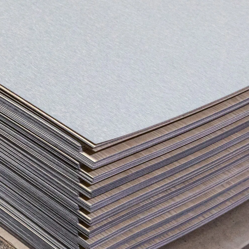 China High Quality HPL Water-Resistant Panel for Toilet Partition