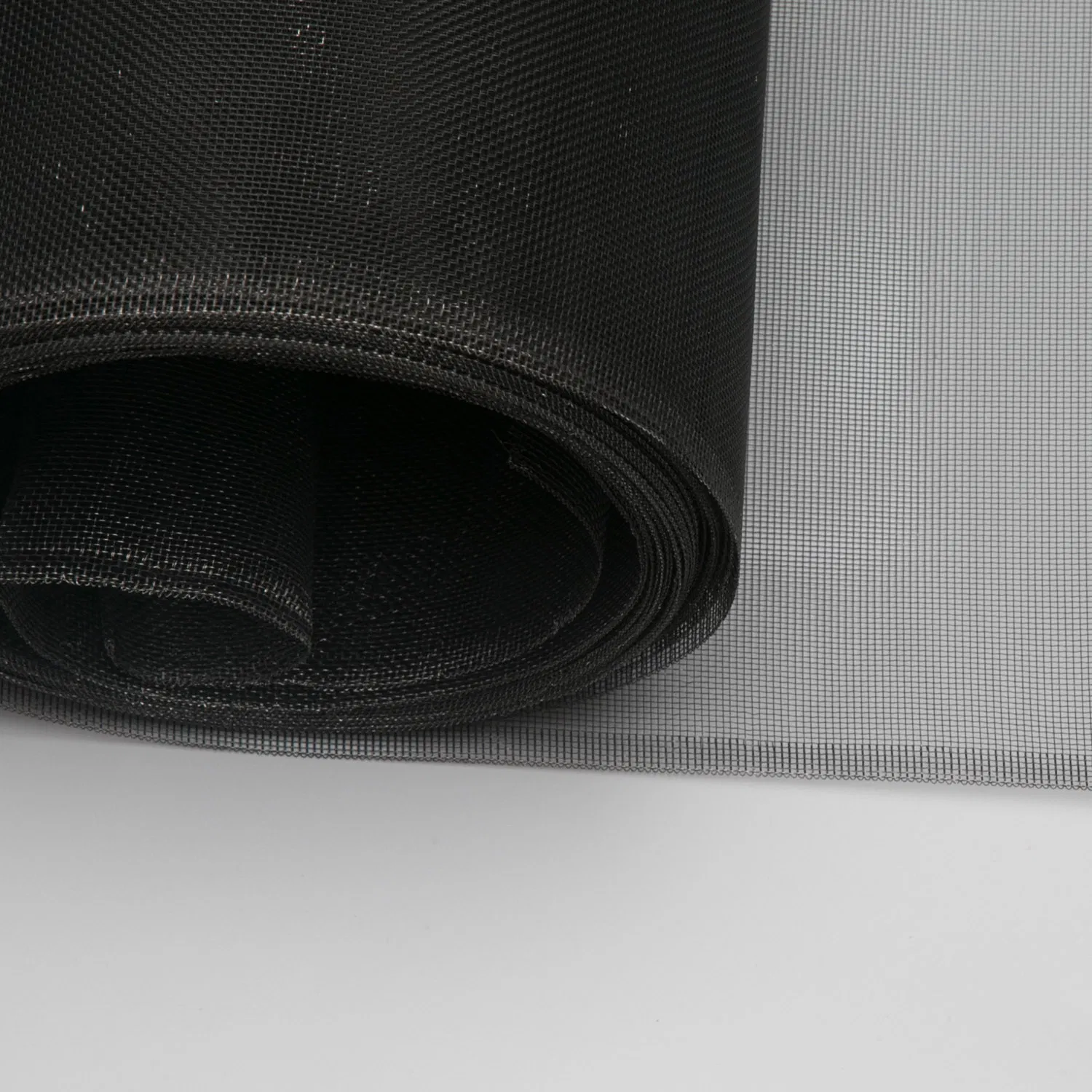 Factory Direct Supply PTFE Fiberglass Sticky Mesh
