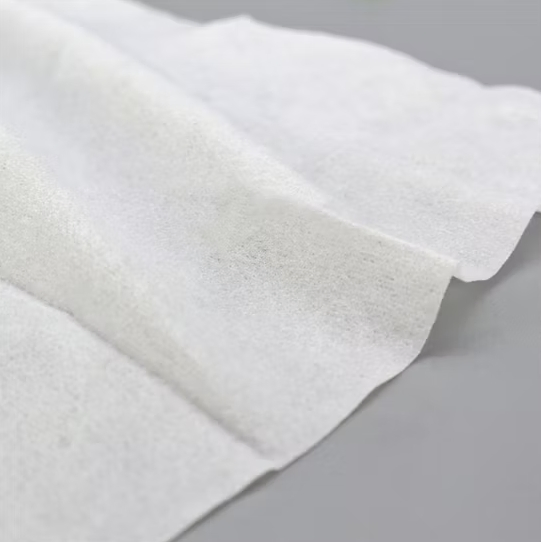 Soft and Safe Baby Wipes for Delicate Skin Comfort