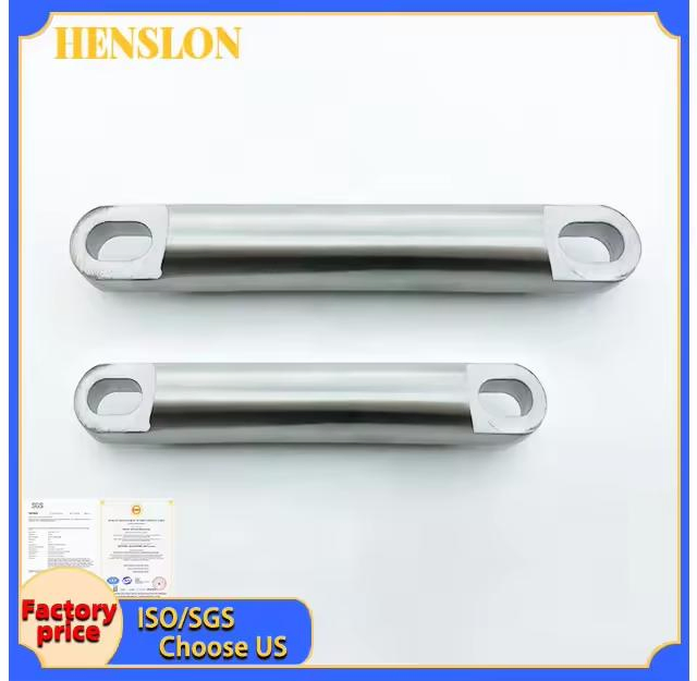 180 Degree Office Door Glass to Glass Adjustable Connector Joiner Fitting