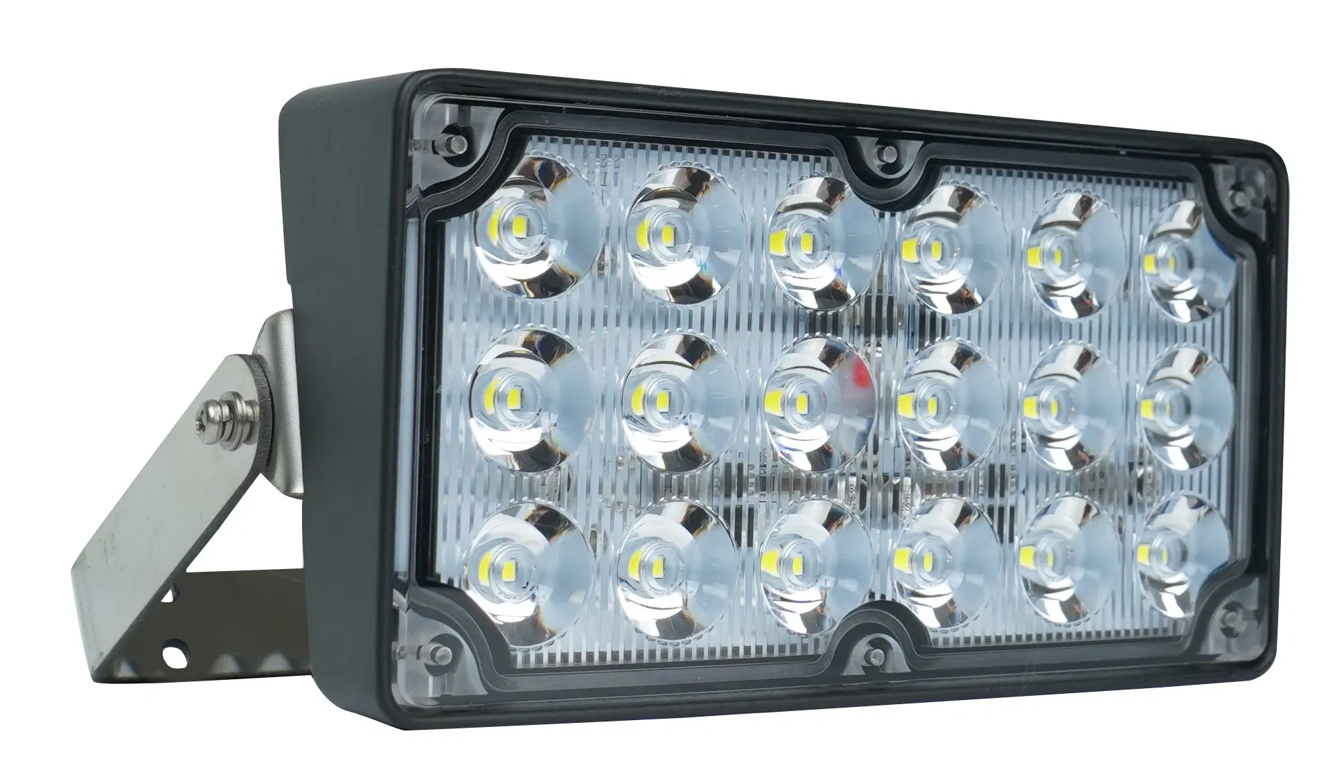 Fire Side Lighting LTE2315 Sink Light