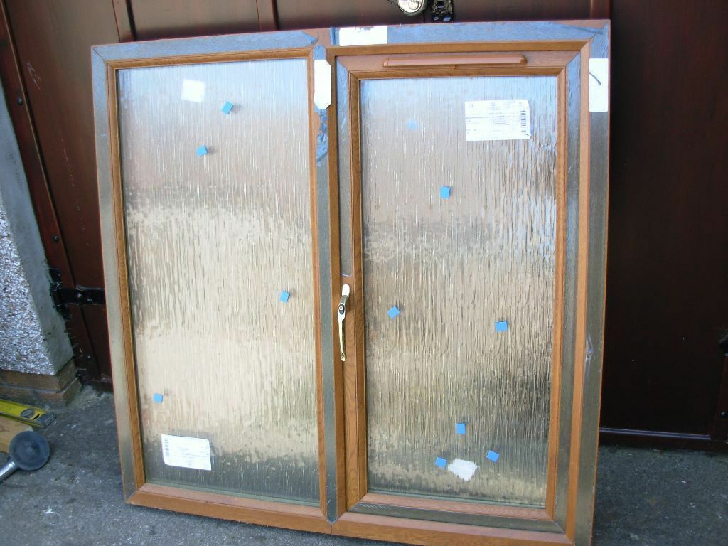 Best Price UPVC Vinyl Casement Sliding Windows and Doors with Fibre Screen